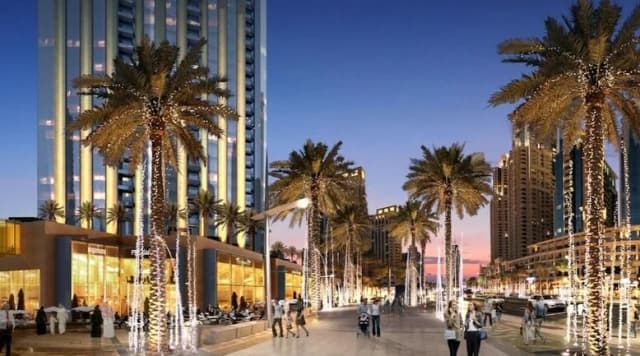https://d13c6n7sgaw7ah.cloudfront.net/projects/images/vida-residence-downtown-dubai-u02.webp