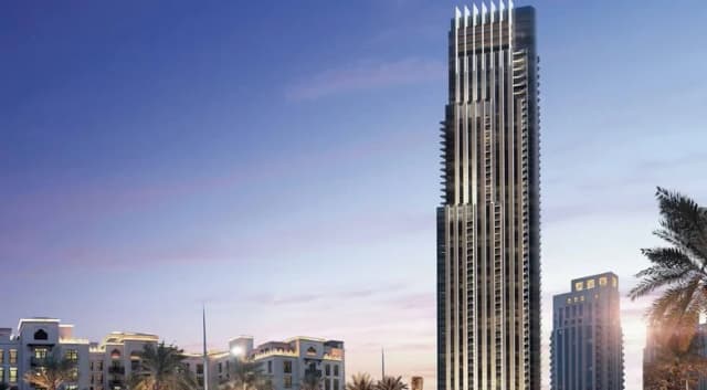 https://d13c6n7sgaw7ah.cloudfront.net/projects/images/vida-residence-downtown-dubai-u03.webp