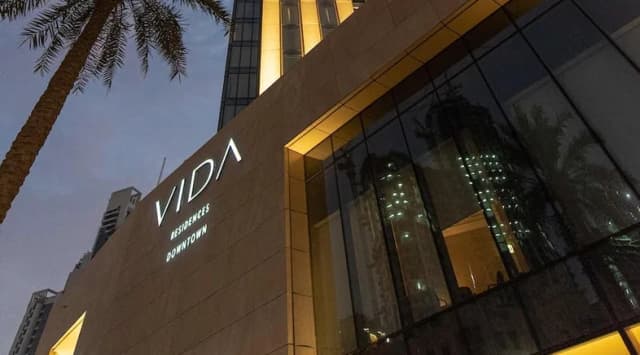 https://d13c6n7sgaw7ah.cloudfront.net/projects/images/vida-residence-downtown-dubai-u04.webp