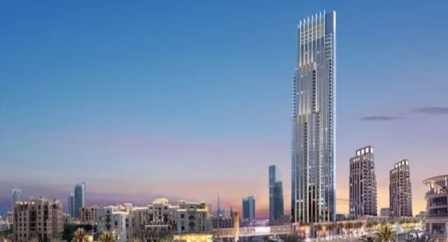https://d13c6n7sgaw7ah.cloudfront.net/projects/images/vida-residence-downtown-dubai-u05.webp