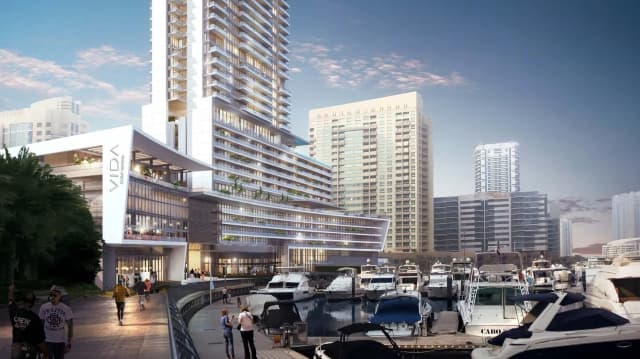 https://d13c6n7sgaw7ah.cloudfront.net/projects/images/vida-residences-dubai-marina-u02.webp