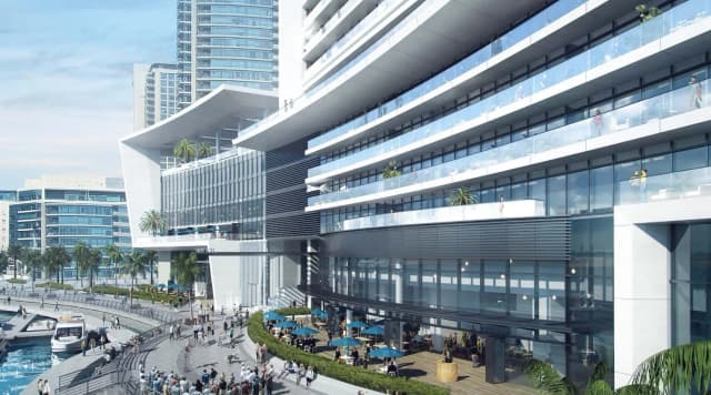 https://d13c6n7sgaw7ah.cloudfront.net/projects/images/vida-residences-dubai-marina-u03.webp