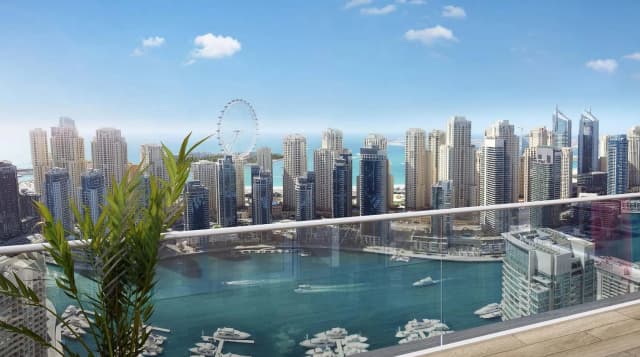 https://d13c6n7sgaw7ah.cloudfront.net/projects/images/vida-residences-dubai-marina-u04.webp