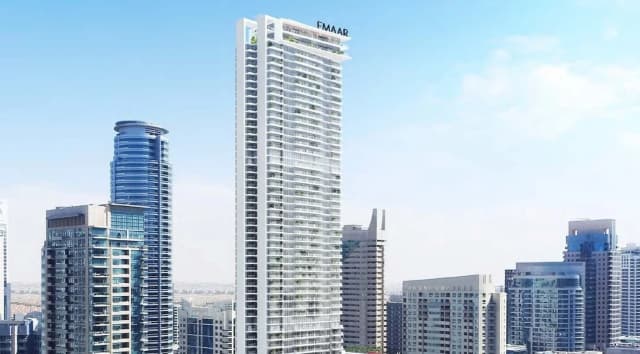 https://d13c6n7sgaw7ah.cloudfront.net/projects/images/vida-residences-dubai-marina-u05.webp