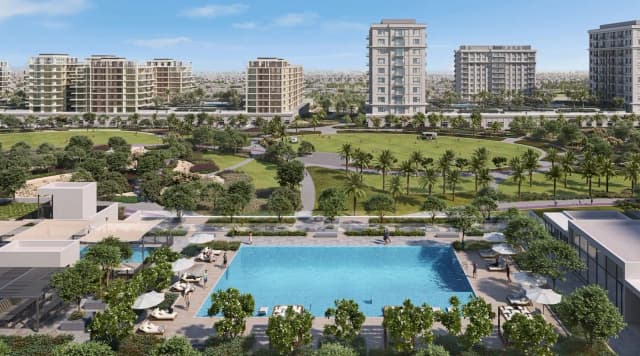 https://d13c6n7sgaw7ah.cloudfront.net/projects/images/vida-residences-u02.webp