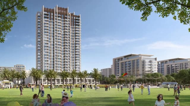 https://d13c6n7sgaw7ah.cloudfront.net/projects/images/vida-residences-u03.webp