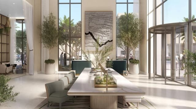 https://d13c6n7sgaw7ah.cloudfront.net/projects/images/vida-residences-u04.webp