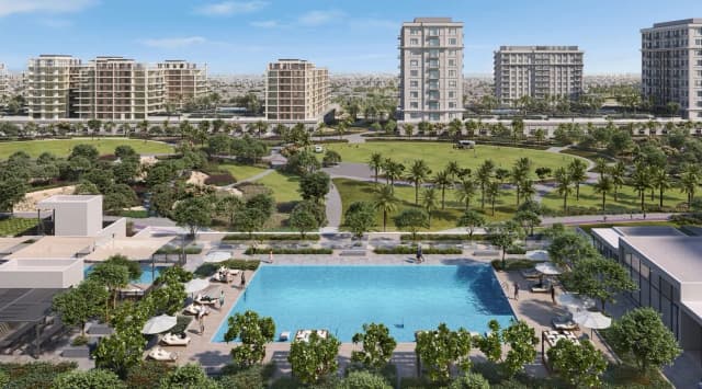 https://d13c6n7sgaw7ah.cloudfront.net/projects/images/vida-residences-u05.webp