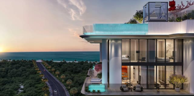 https://d13c6n7sgaw7ah.cloudfront.net/projects/images/villa-del-arte-u02.webp