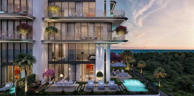 https://d13c6n7sgaw7ah.cloudfront.net/projects/images/villa-del-arte-u03.webp