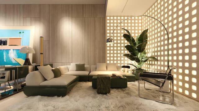 https://d13c6n7sgaw7ah.cloudfront.net/projects/images/villa-del-arte-u04.webp
