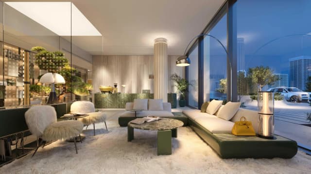 https://d13c6n7sgaw7ah.cloudfront.net/projects/images/villa-del-arte-u12.webp