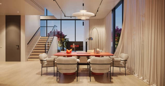 https://d13c6n7sgaw7ah.cloudfront.net/projects/images/villa-del-arte-u14.webp