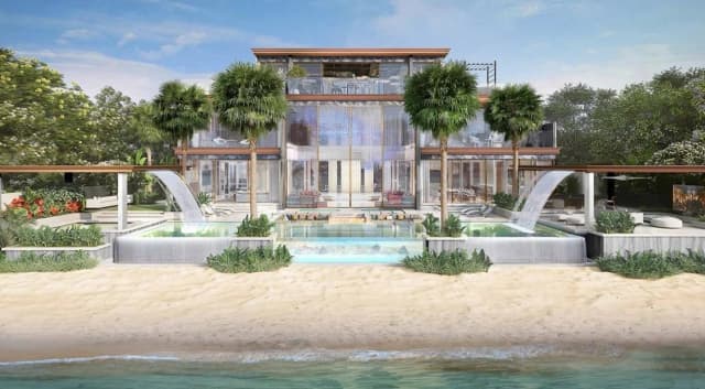 https://d13c6n7sgaw7ah.cloudfront.net/projects/images/villa-elaine-u05.webp