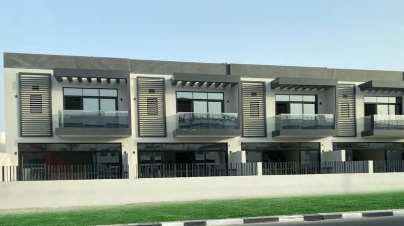 listings