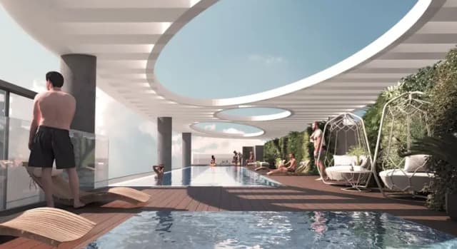 https://d13c6n7sgaw7ah.cloudfront.net/projects/images/westwood-grande-2-u02.webp
