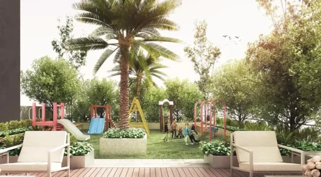 https://d13c6n7sgaw7ah.cloudfront.net/projects/images/westwood-grande-2-u03.webp