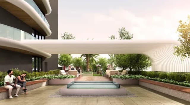 https://d13c6n7sgaw7ah.cloudfront.net/projects/images/westwood-grande-2-u04.webp