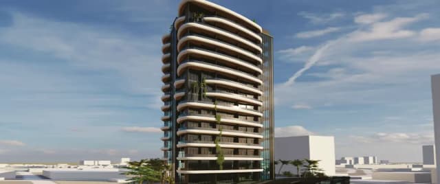 https://d13c6n7sgaw7ah.cloudfront.net/projects/images/westwood-grande-2-u05.webp
