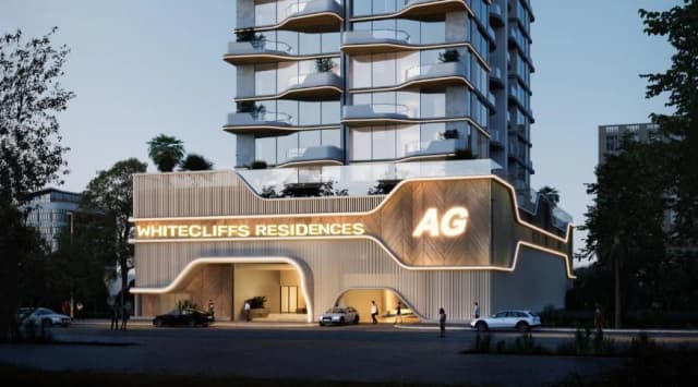 https://d13c6n7sgaw7ah.cloudfront.net/projects/images/whitecliffs-residences-u03.webp