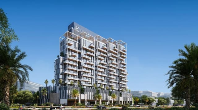 https://d13c6n7sgaw7ah.cloudfront.net/projects/images/wynwood-u02.webp