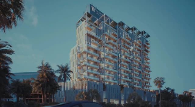 https://d13c6n7sgaw7ah.cloudfront.net/projects/images/wynwood-u03.webp