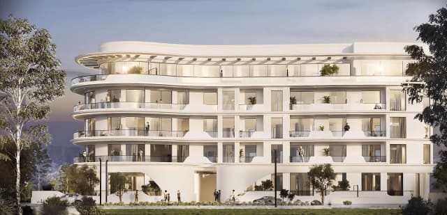 https://d13c6n7sgaw7ah.cloudfront.net/projects/images/xenia-residence-u02.webp