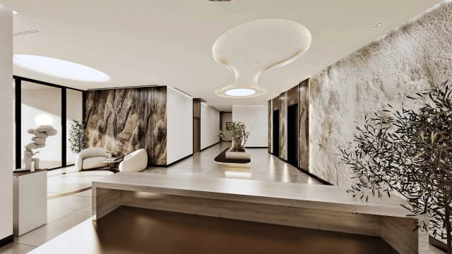 https://d13c6n7sgaw7ah.cloudfront.net/projects/images/xenia-residence-u04.webp