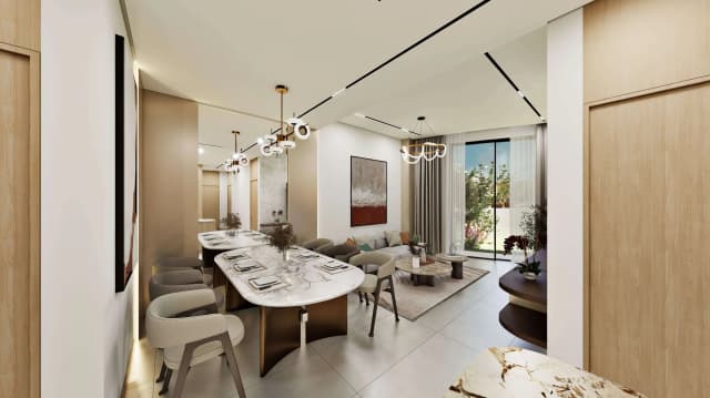 https://d13c6n7sgaw7ah.cloudfront.net/projects/images/xenia-residence-u06.webp