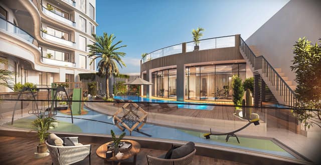 https://d13c6n7sgaw7ah.cloudfront.net/projects/images/xenia-residence-u07.webp