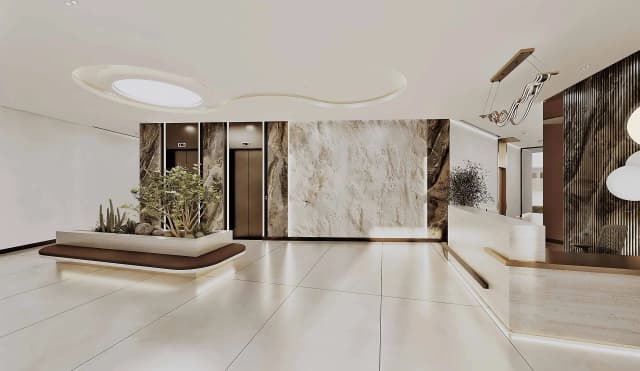 https://d13c6n7sgaw7ah.cloudfront.net/projects/images/xenia-residence-u08.webp