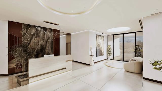 https://d13c6n7sgaw7ah.cloudfront.net/projects/images/xenia-residence-u09.webp