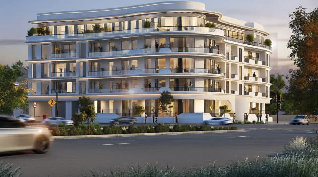 https://d13c6n7sgaw7ah.cloudfront.net/projects/images/xenia-residence-u10.webp