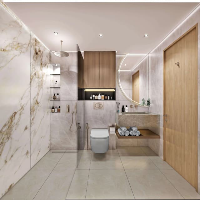 https://d13c6n7sgaw7ah.cloudfront.net/projects/images/xenia-residence-u12.webp