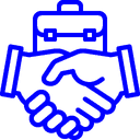 Business and Office Hubs