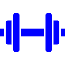 Fitness and Recreation