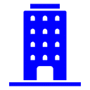Hotels and Hospitality