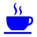 Restaurants and Cafes
