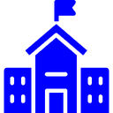 Schools and Education