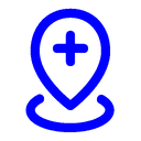 Healthcare Facilities