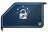 tag-icon