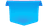 tag-icon