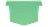tag-icon