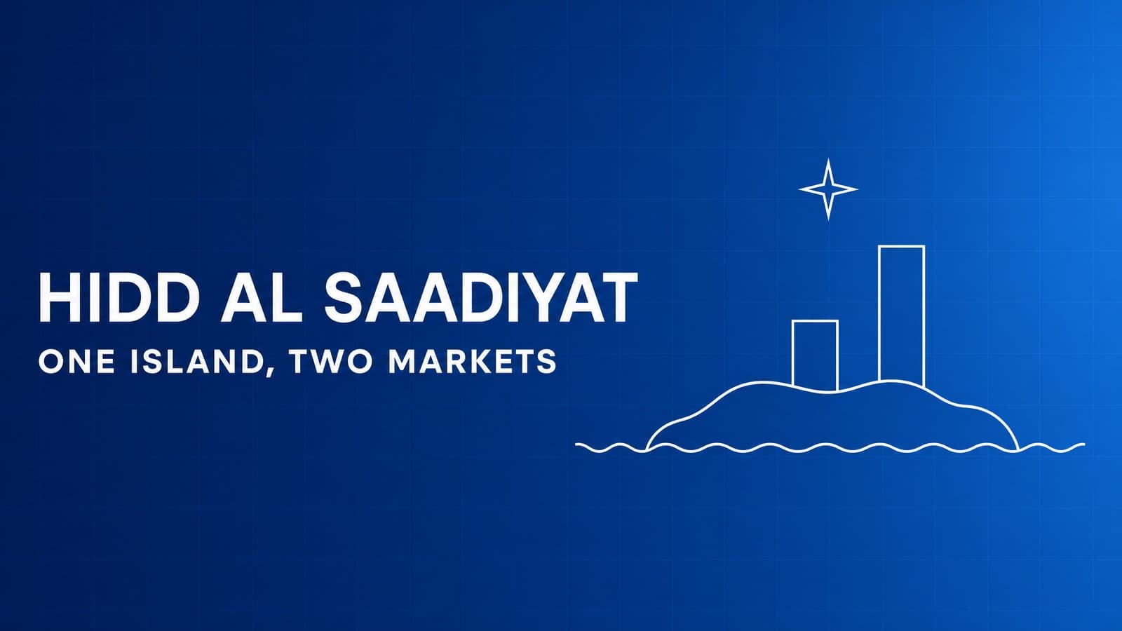 Hidd Al Saadiyat: Property Guide to Saadiyat Island 2026