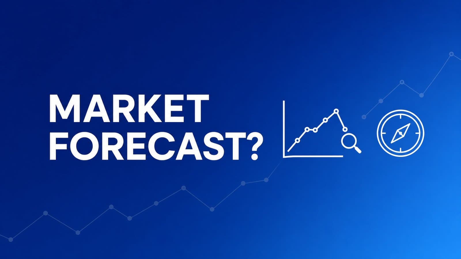 Dubai Property Market Forecast 2026: What the Data Shows