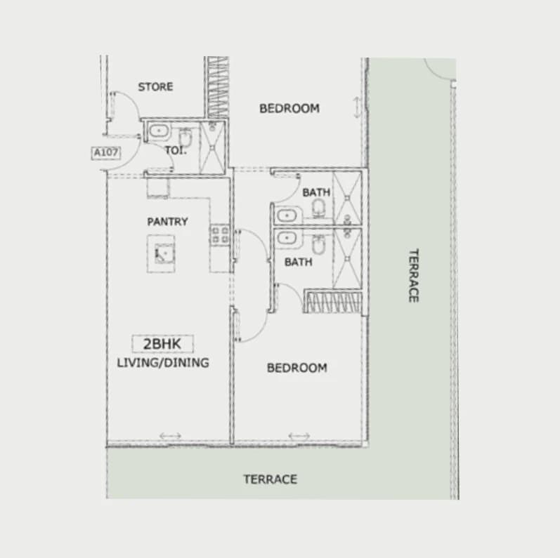 listing figureout