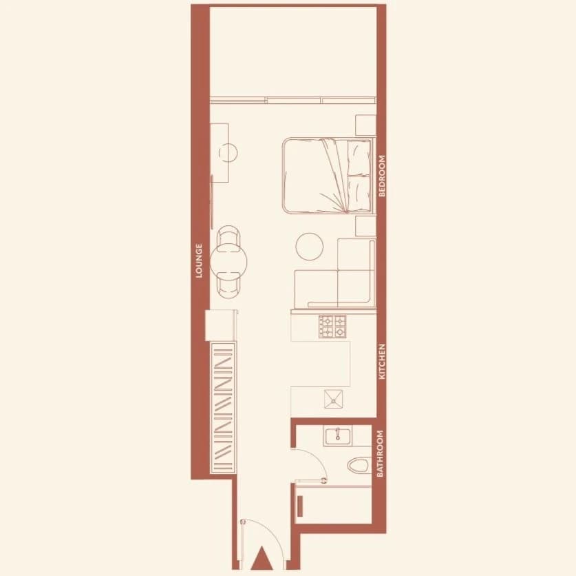 listing figureout