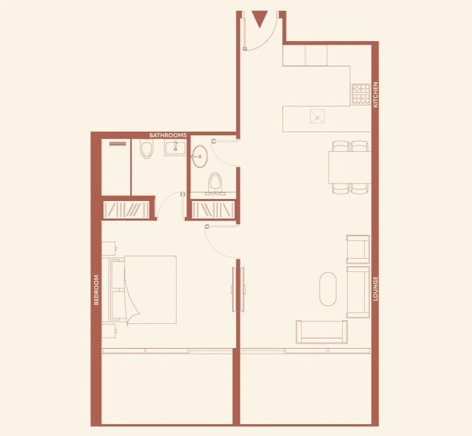 listing figureout
