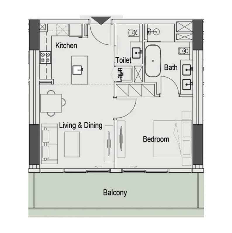 listing figureout
