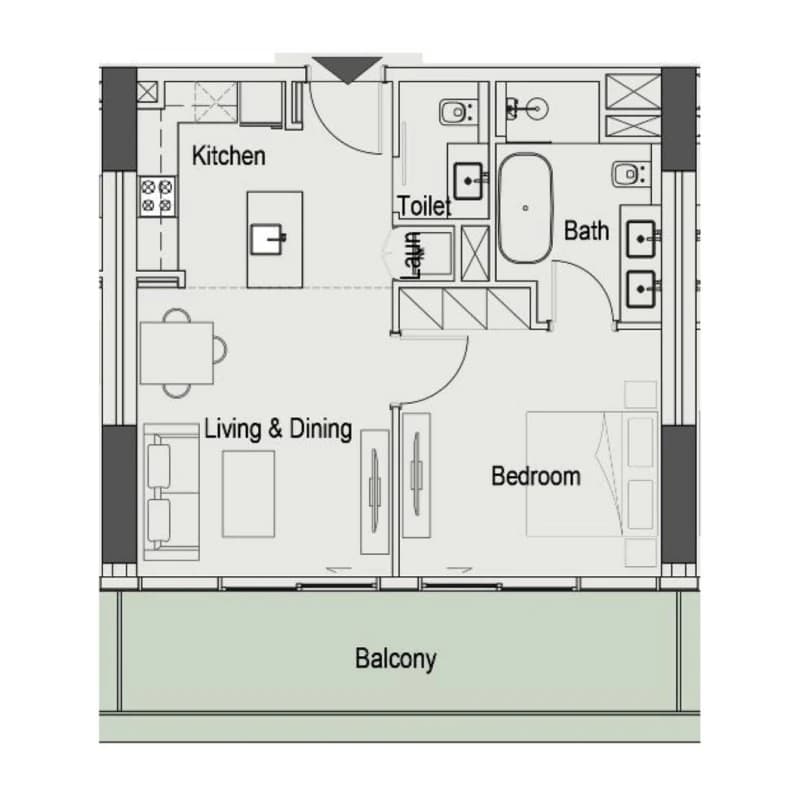 listing figureout